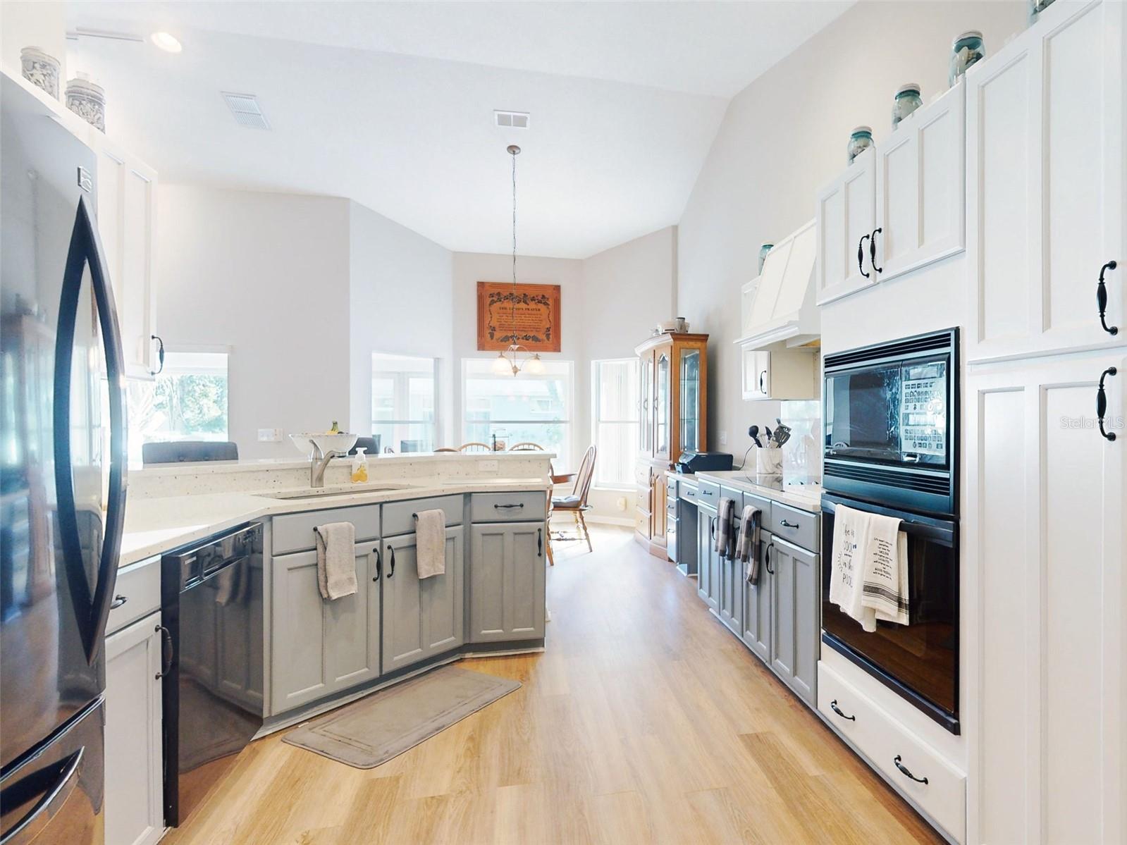 27018 NATURE VIEW ST, LEESBURG, FL, 34748
