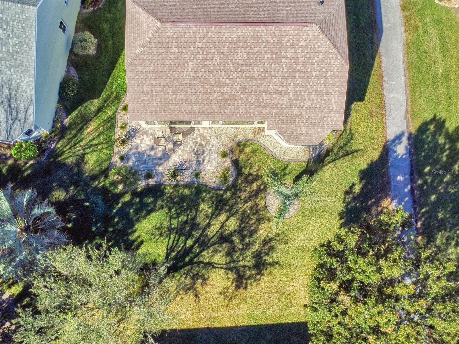 27018 NATURE VIEW ST, LEESBURG, FL, 34748