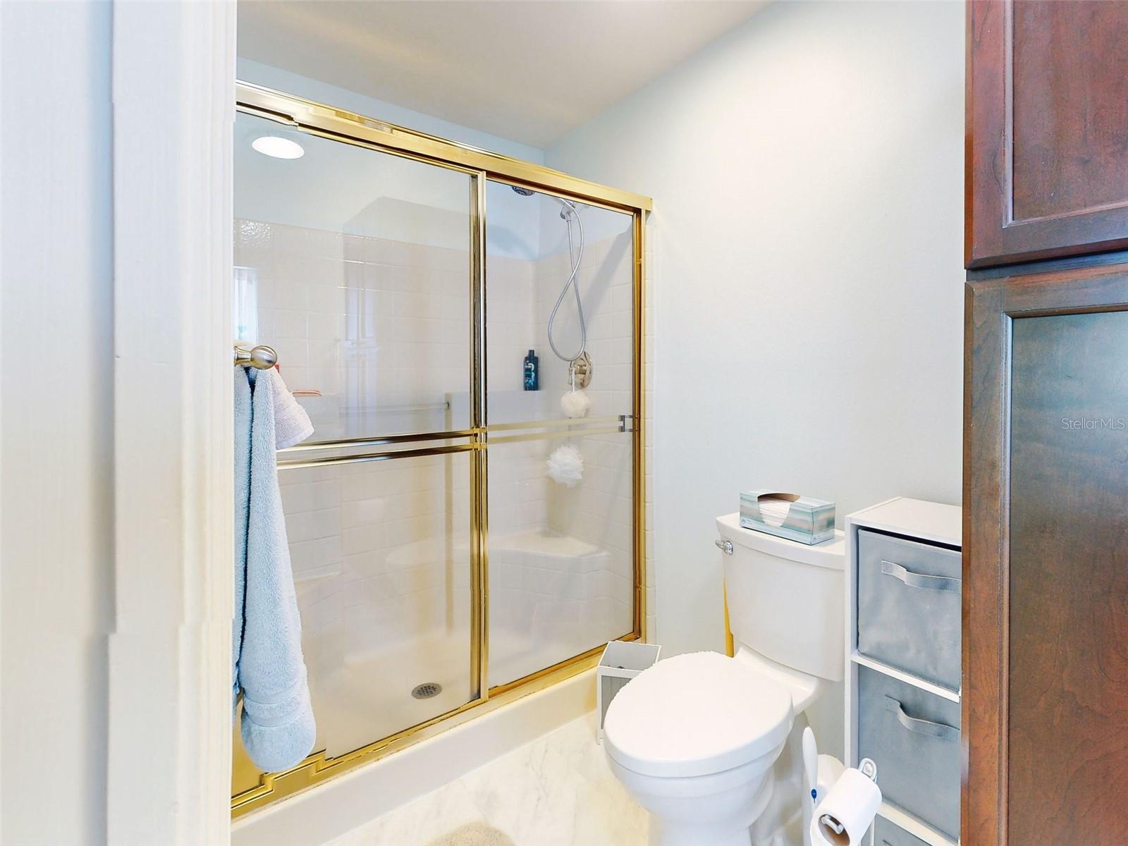 27018 NATURE VIEW ST, LEESBURG, FL, 34748