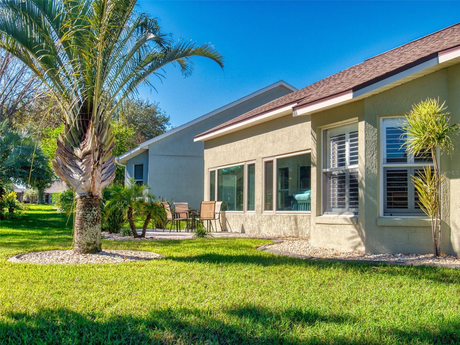 27018 NATURE VIEW ST, LEESBURG, FL, 34748