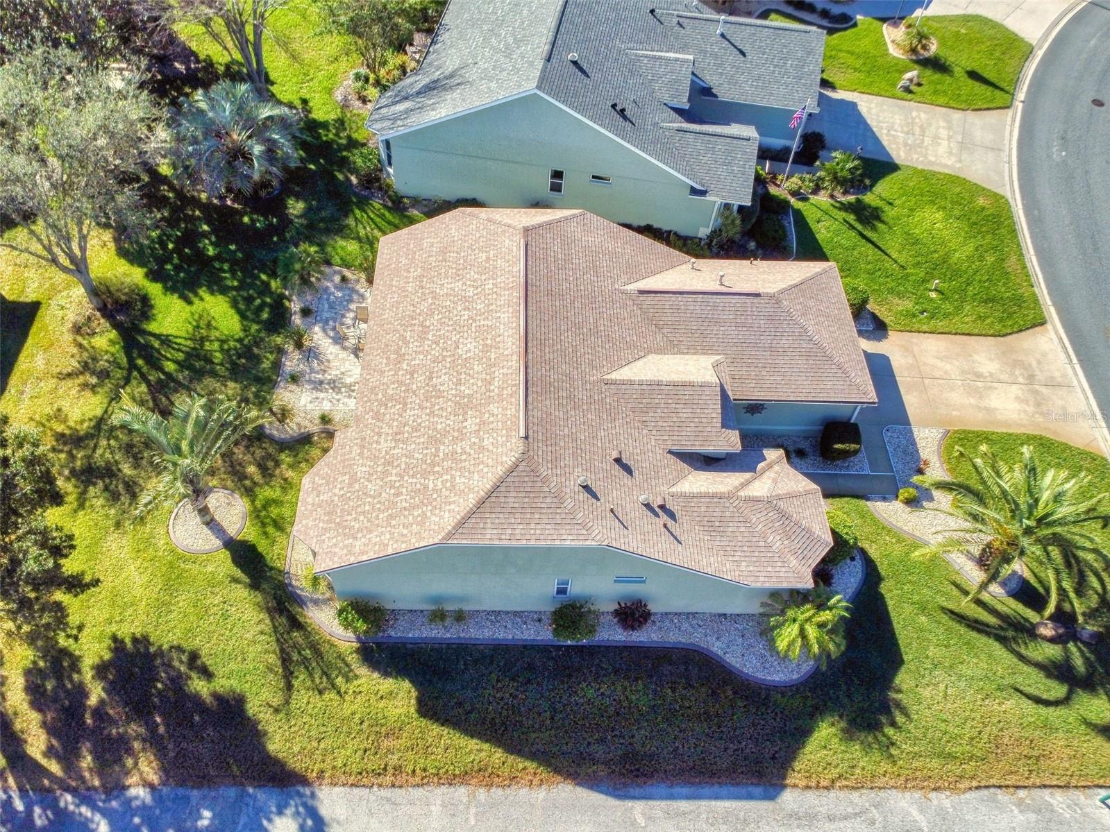 27018 NATURE VIEW ST, LEESBURG, FL, 34748