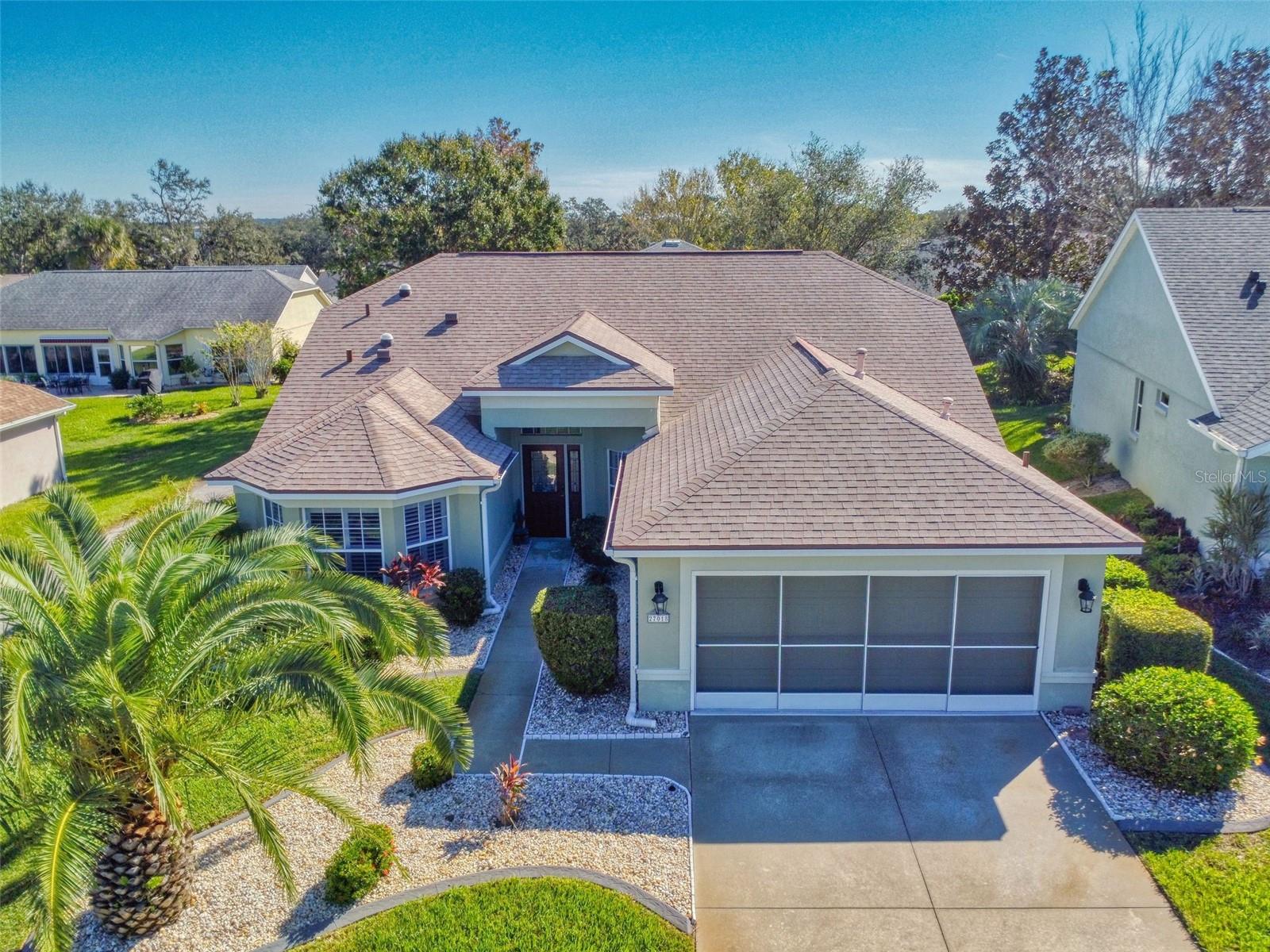 27018 NATURE VIEW ST, LEESBURG, FL, 34748