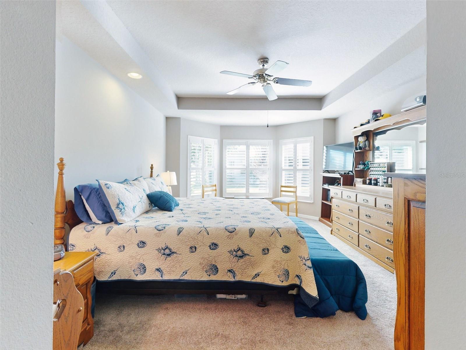 27018 NATURE VIEW ST, LEESBURG, FL, 34748