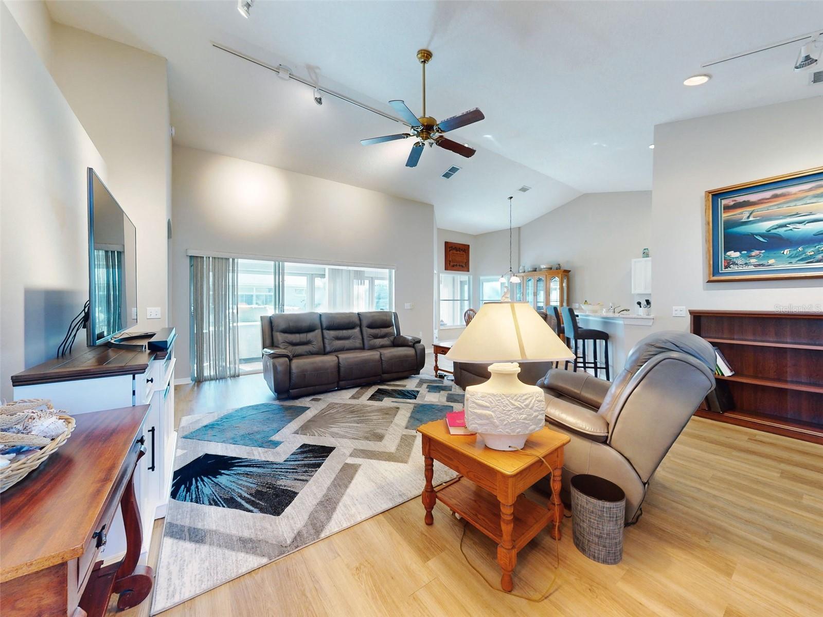 27018 NATURE VIEW ST, LEESBURG, FL, 34748