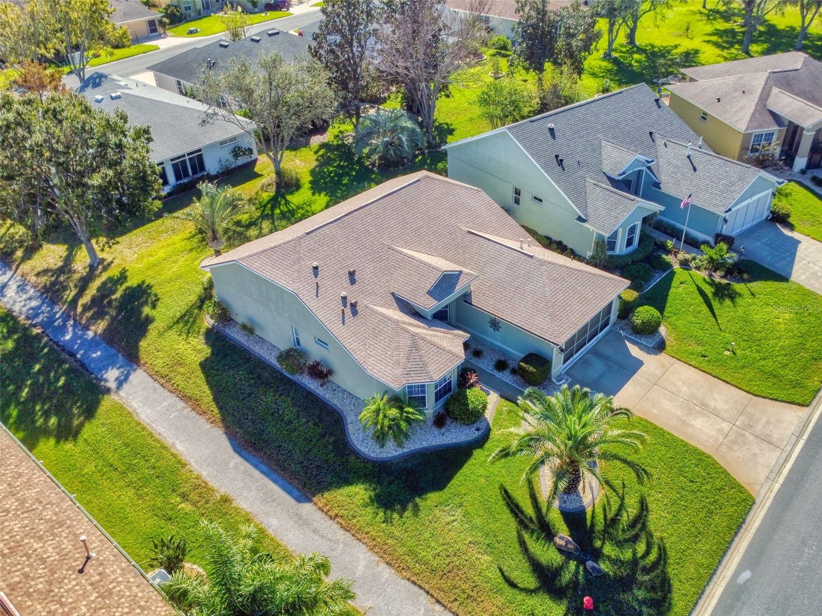 27018 NATURE VIEW ST, LEESBURG, FL, 34748