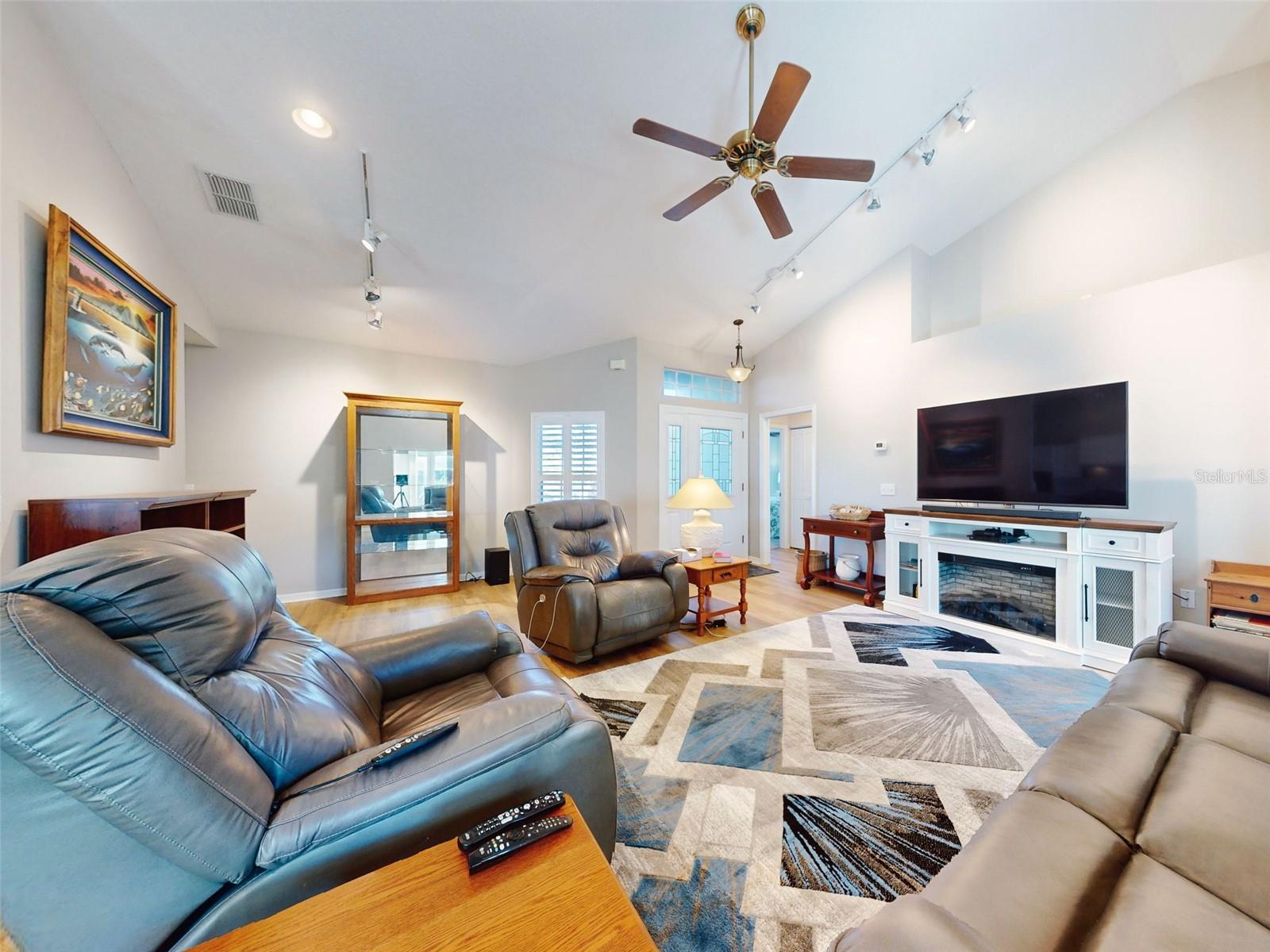 27018 NATURE VIEW ST, LEESBURG, FL, 34748