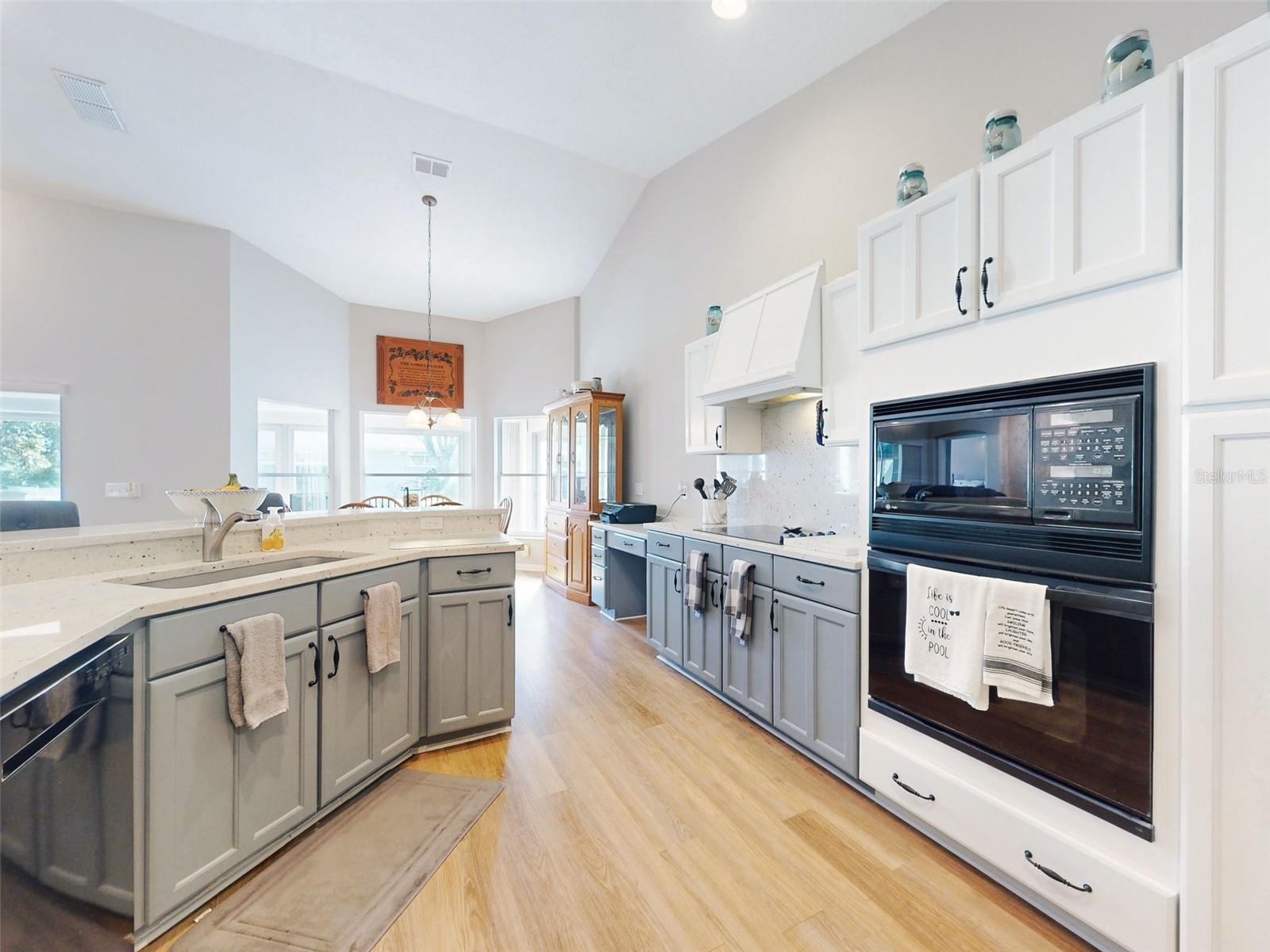 27018 NATURE VIEW ST, LEESBURG, FL, 34748