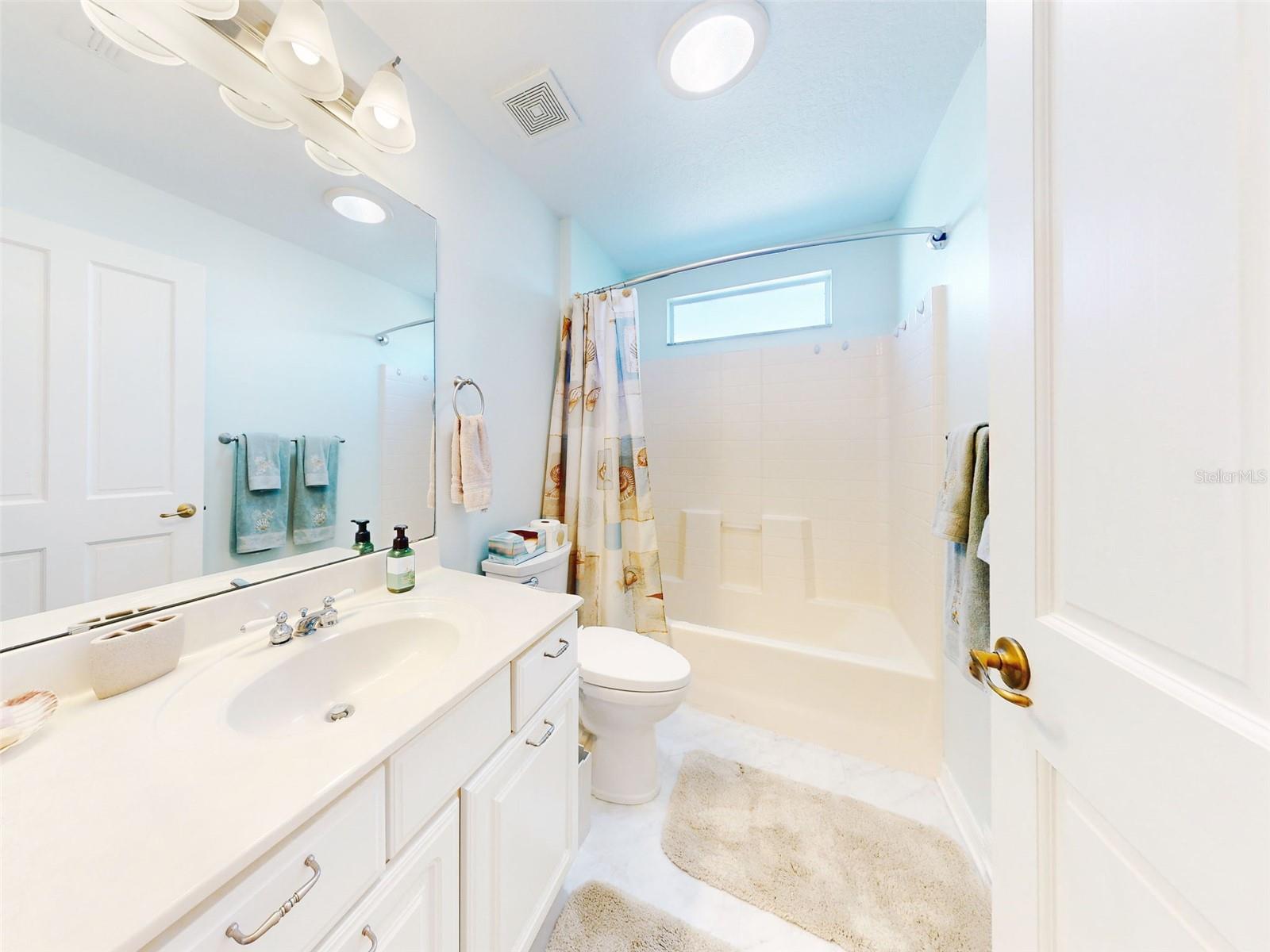 27018 NATURE VIEW ST, LEESBURG, FL, 34748