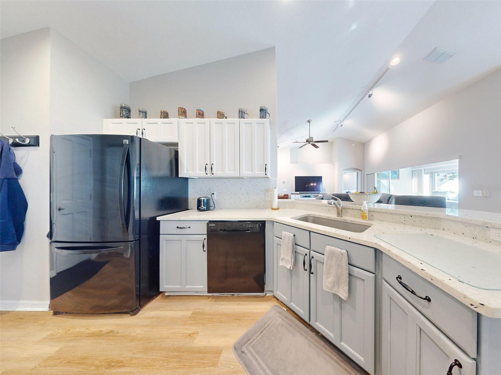 27018 NATURE VIEW ST, LEESBURG, FL, 34748