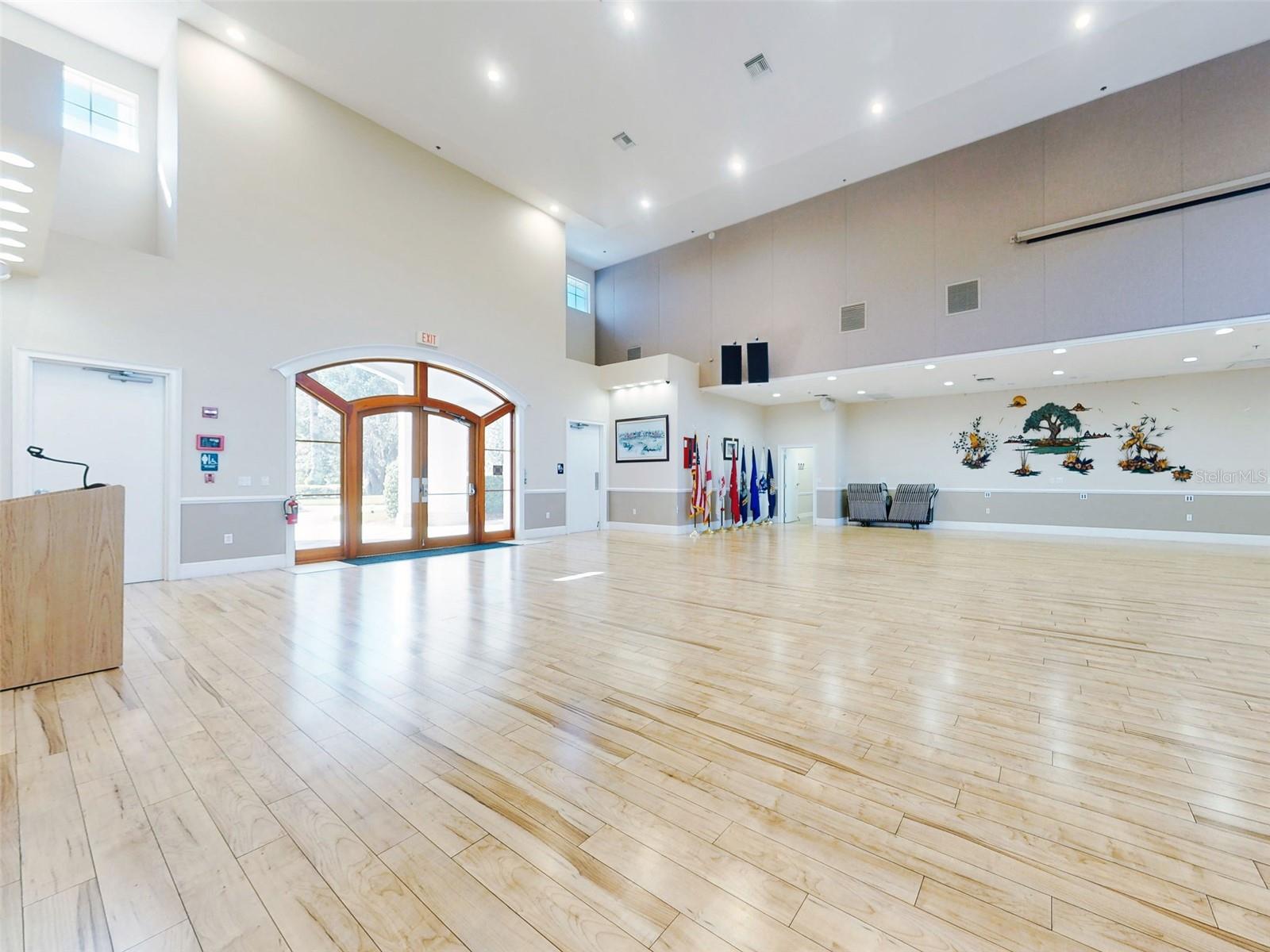 27018 NATURE VIEW ST, LEESBURG, FL, 34748