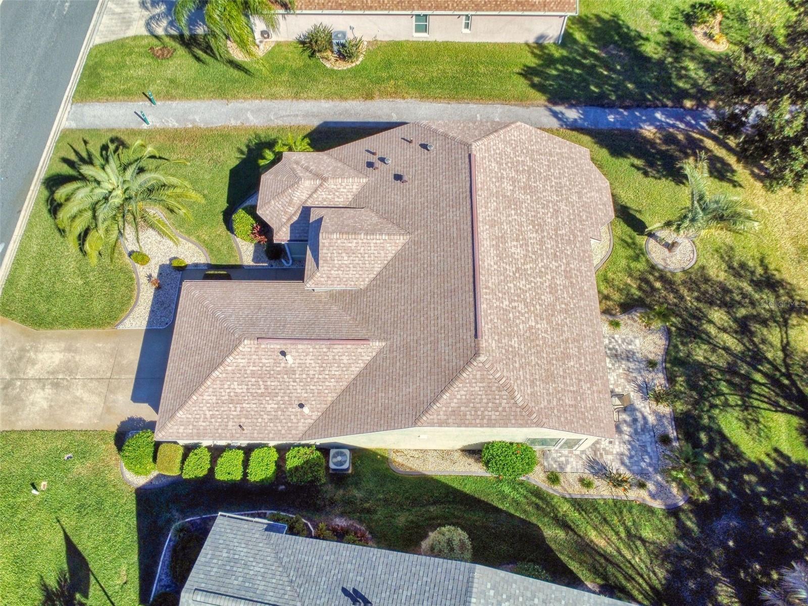 27018 NATURE VIEW ST, LEESBURG, FL, 34748
