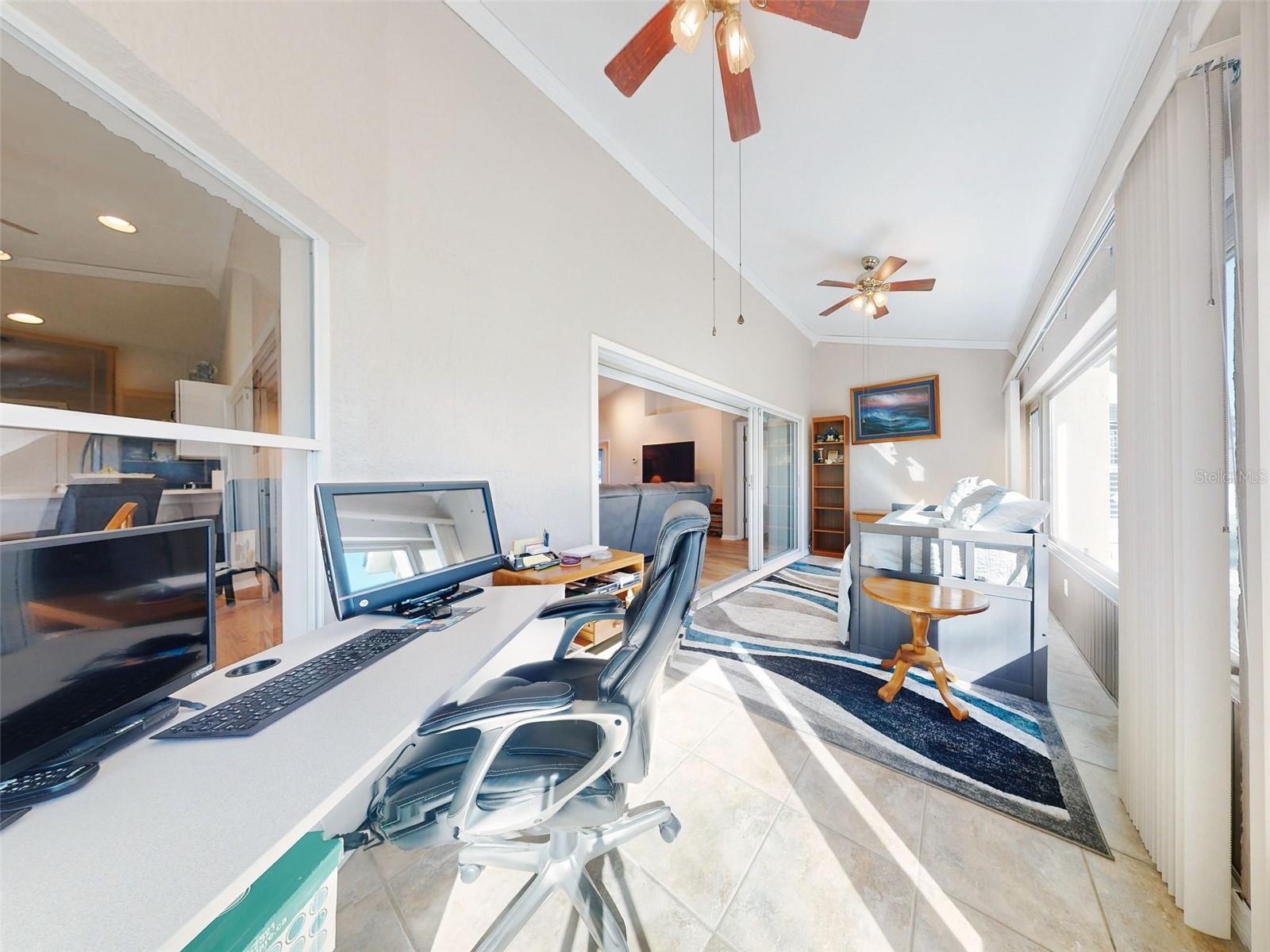 27018 NATURE VIEW ST, LEESBURG, FL, 34748