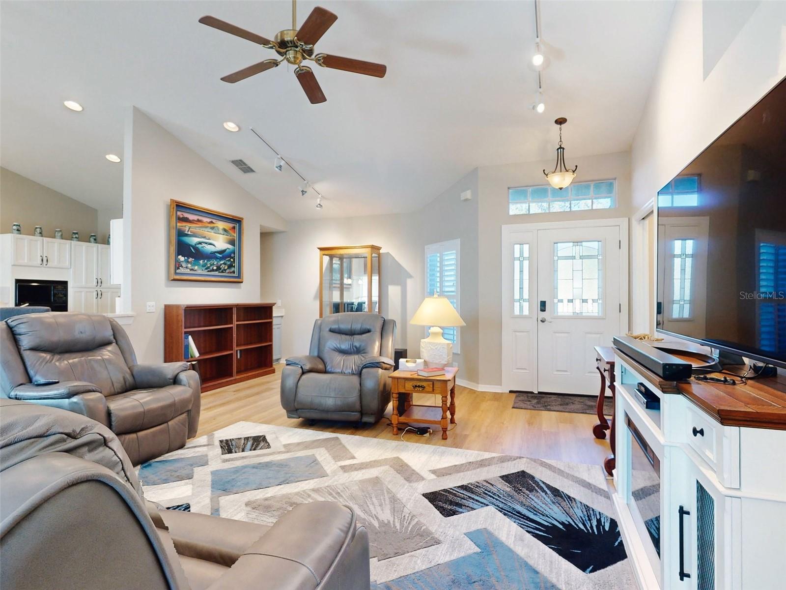 27018 NATURE VIEW ST, LEESBURG, FL, 34748