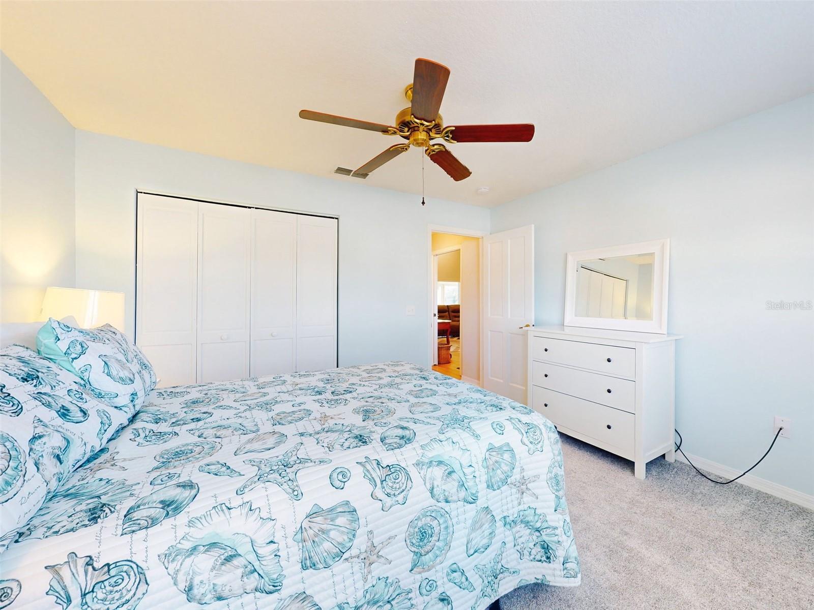 27018 NATURE VIEW ST, LEESBURG, FL, 34748