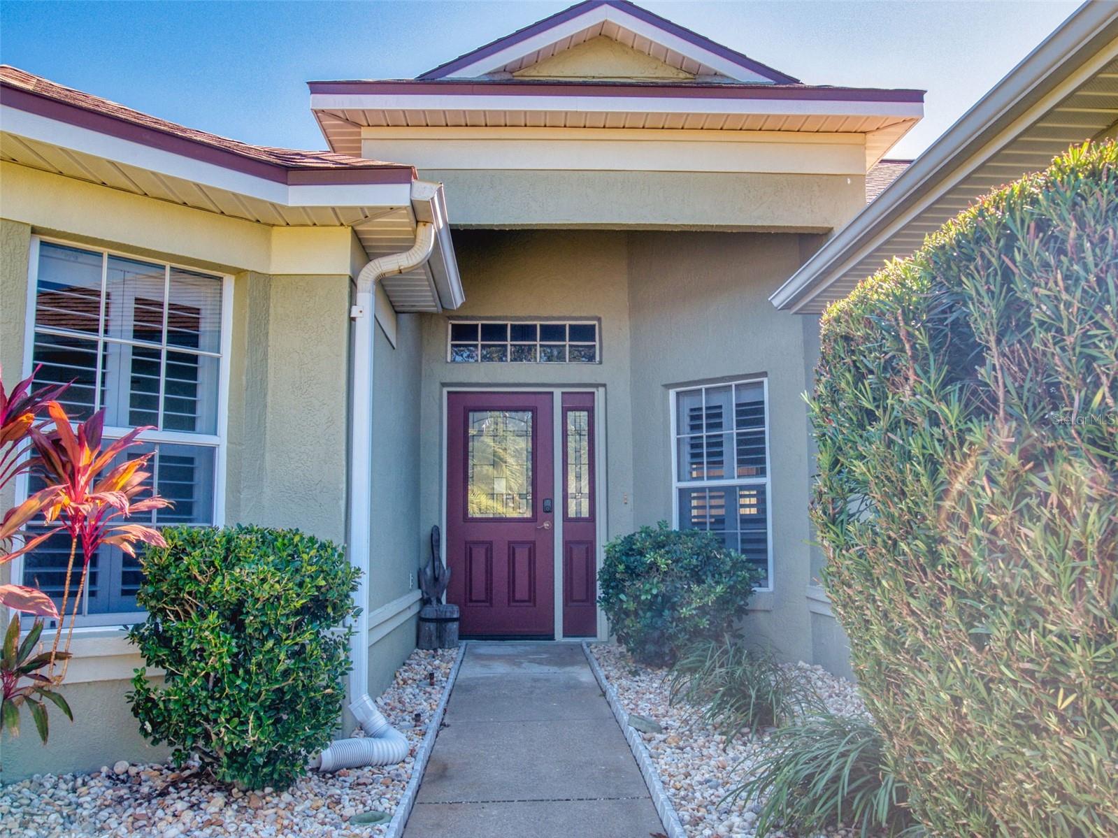 27018 NATURE VIEW ST, LEESBURG, FL, 34748