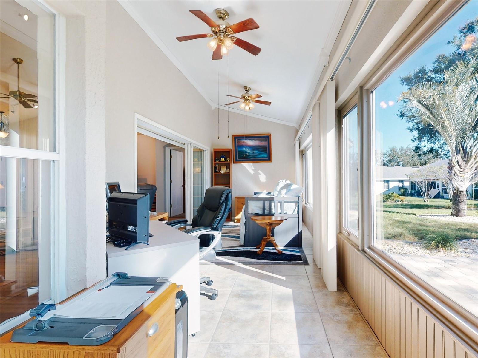 27018 NATURE VIEW ST, LEESBURG, FL, 34748