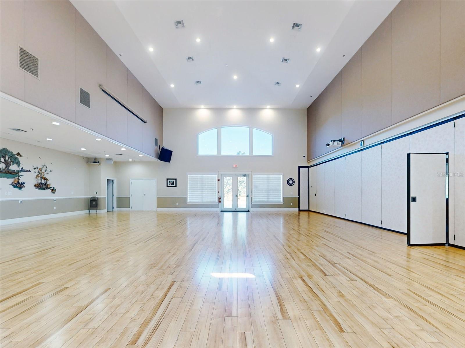 27018 NATURE VIEW ST, LEESBURG, FL, 34748