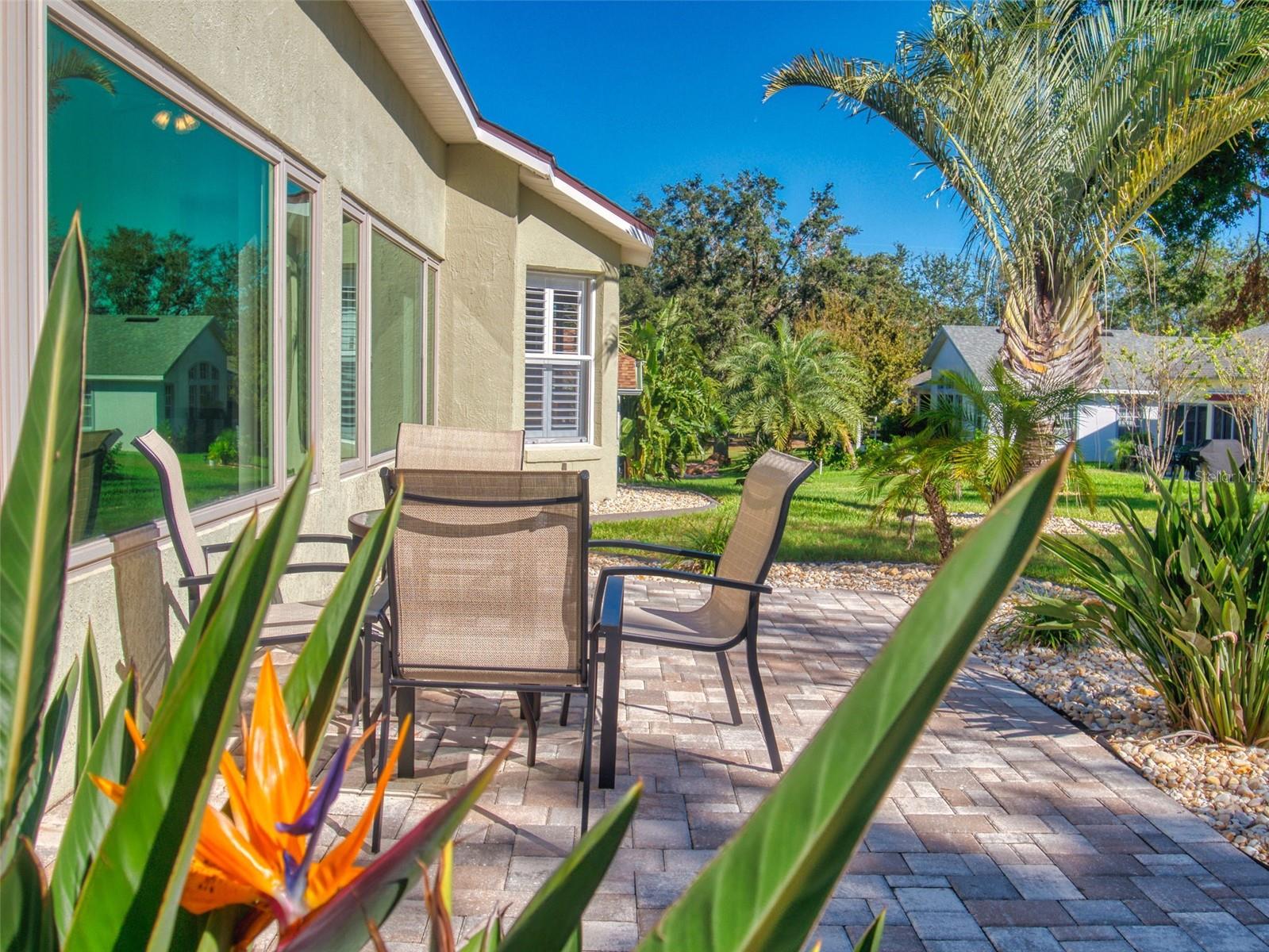 27018 NATURE VIEW ST, LEESBURG, FL, 34748