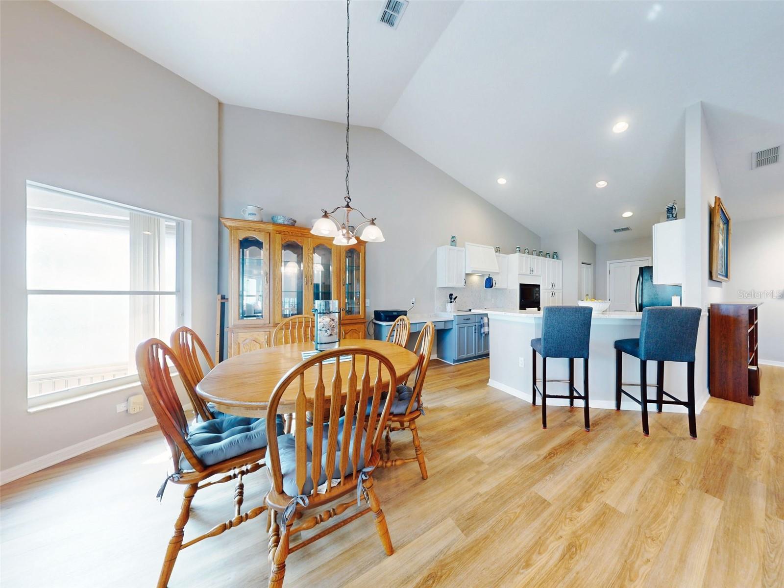 27018 NATURE VIEW ST, LEESBURG, FL, 34748