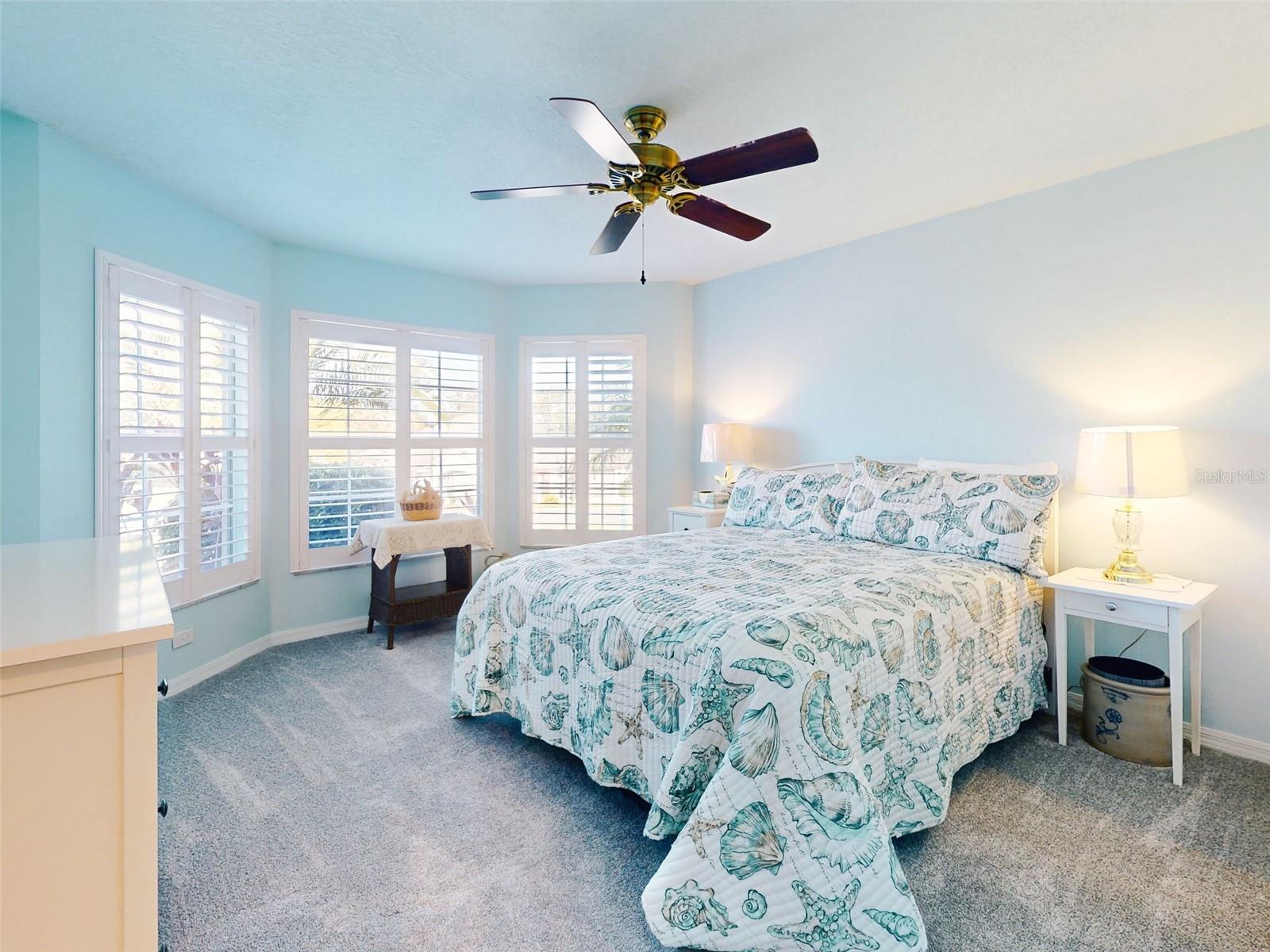 27018 NATURE VIEW ST, LEESBURG, FL, 34748
