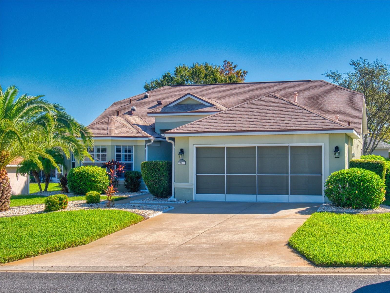 27018 NATURE VIEW ST, LEESBURG, FL, 34748