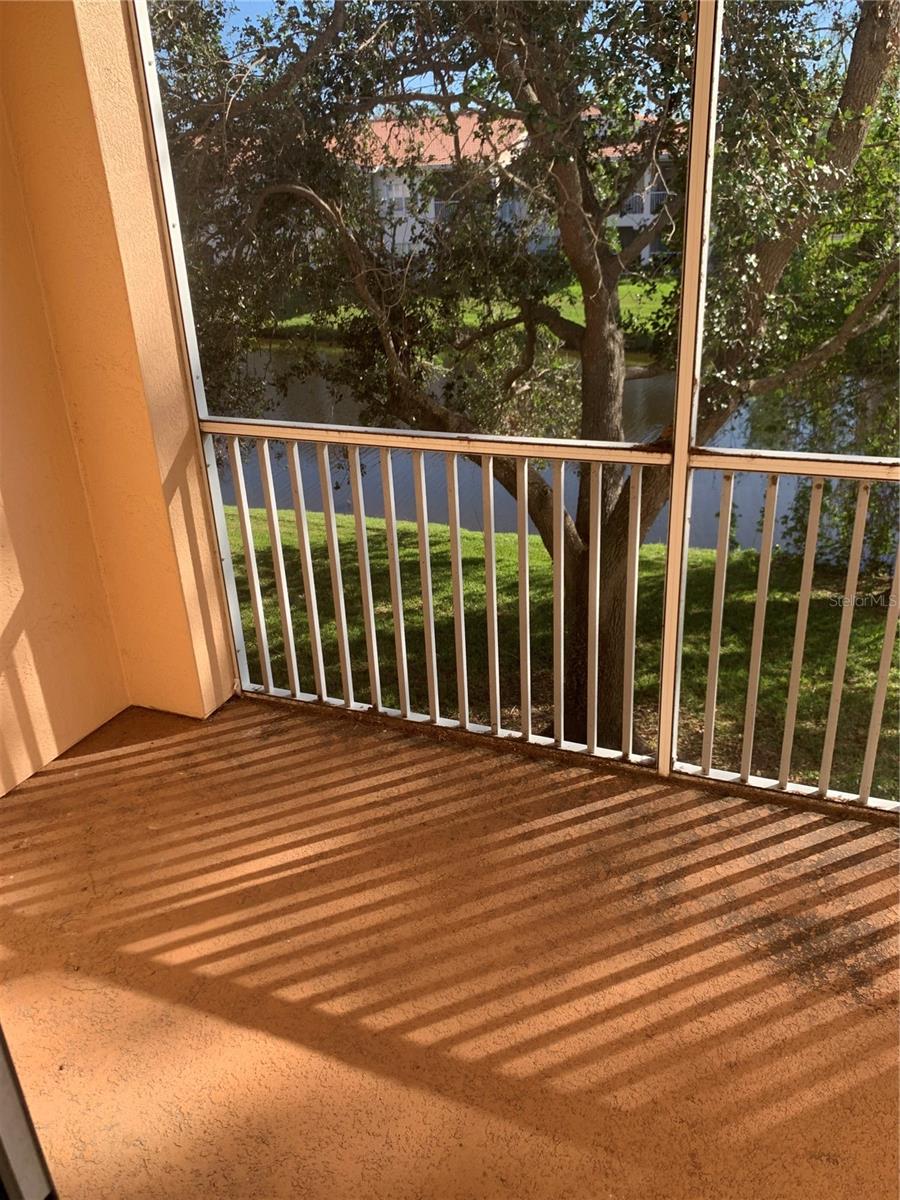 4160 CENTRAL SARASOTA PKWY #624, SARASOTA, FL, 34238