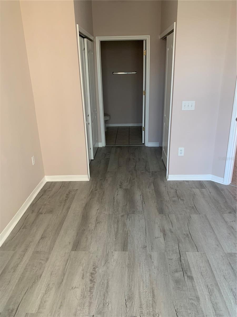 4160 CENTRAL SARASOTA PKWY #624, SARASOTA, FL, 34238