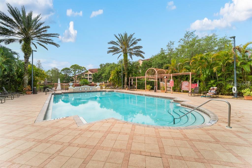 4160 CENTRAL SARASOTA PKWY #624, SARASOTA, FL, 34238
