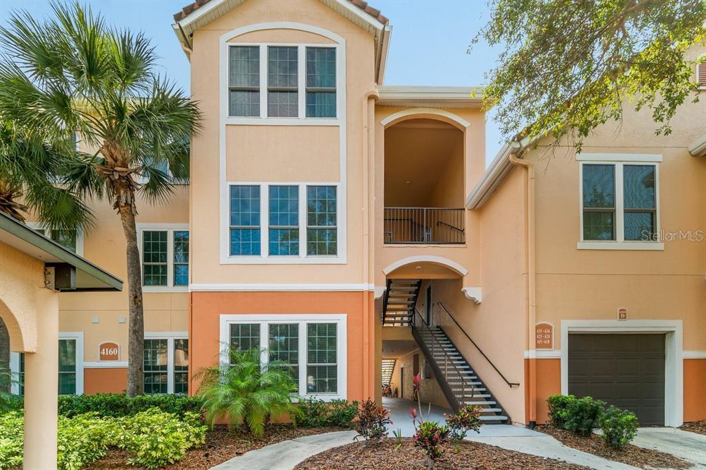 4160 CENTRAL SARASOTA PKWY #624, SARASOTA, FL, 34238
