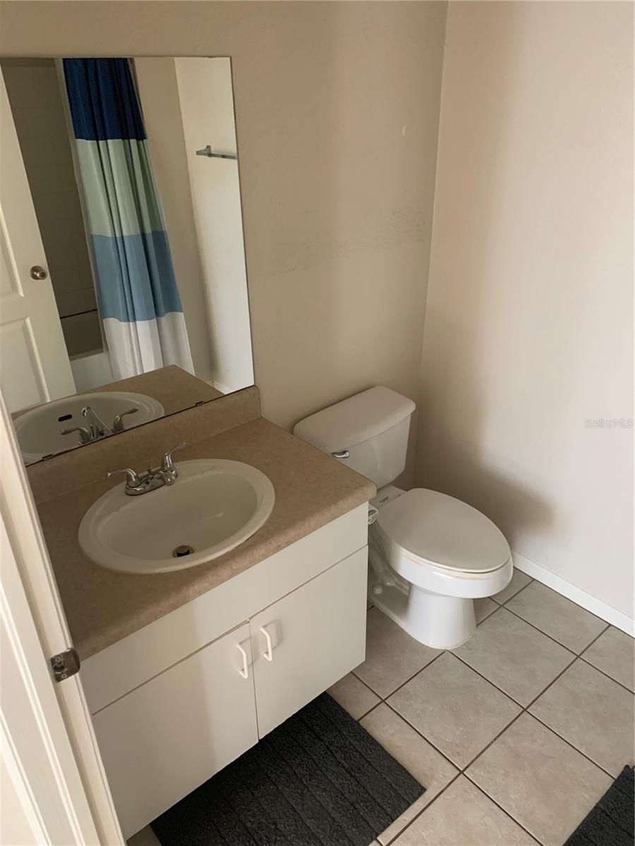 4160 CENTRAL SARASOTA PKWY #624, SARASOTA, FL, 34238