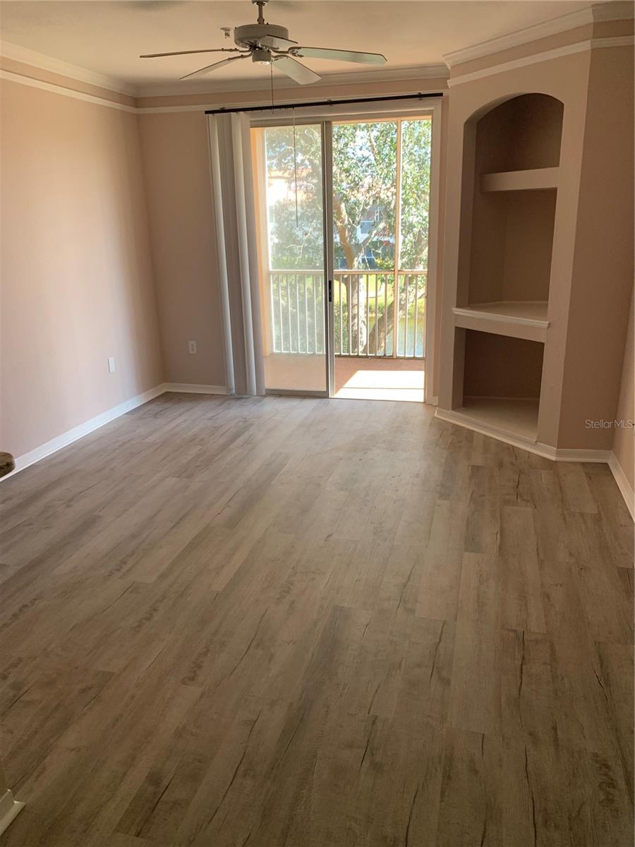 4160 CENTRAL SARASOTA PKWY #624, SARASOTA, FL, 34238