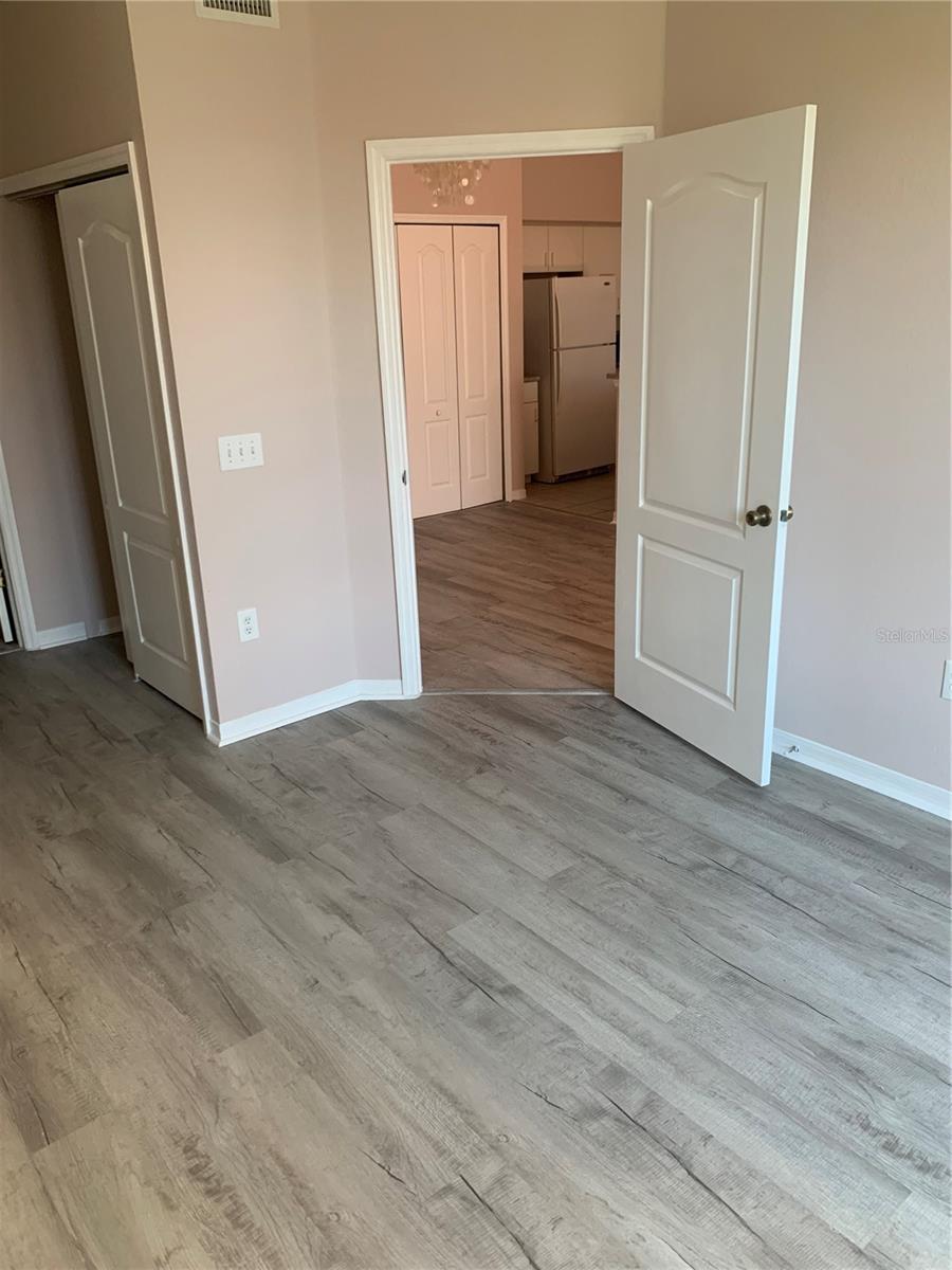 4160 CENTRAL SARASOTA PKWY #624, SARASOTA, FL, 34238