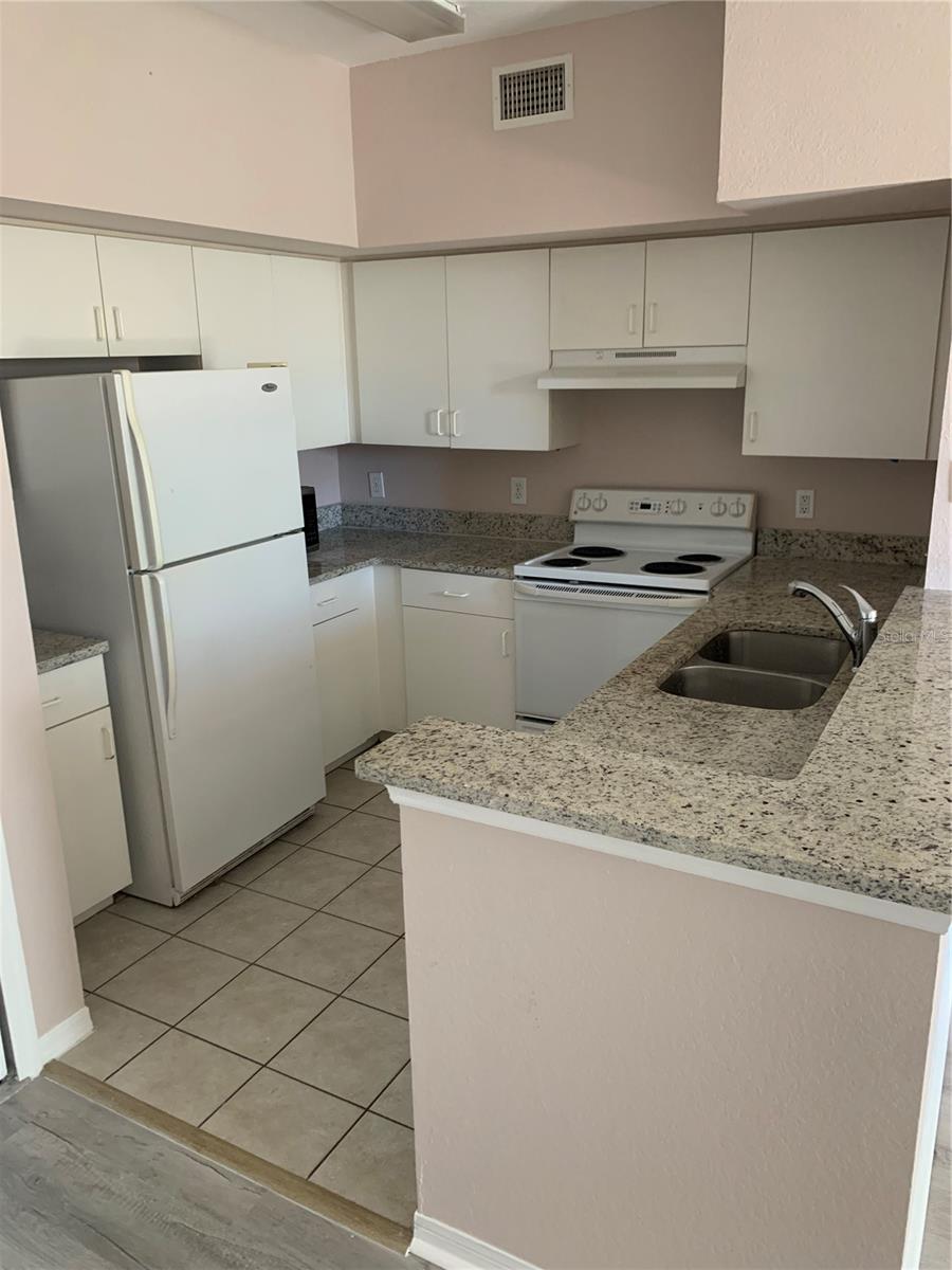 4160 CENTRAL SARASOTA PKWY #624, SARASOTA, FL, 34238