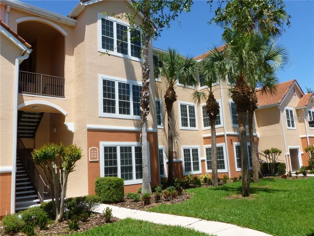 4160 CENTRAL SARASOTA PKWY #624, SARASOTA, FL, 34238