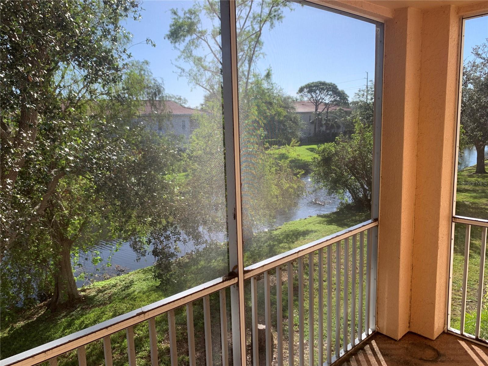 4160 CENTRAL SARASOTA PKWY #624, SARASOTA, FL, 34238