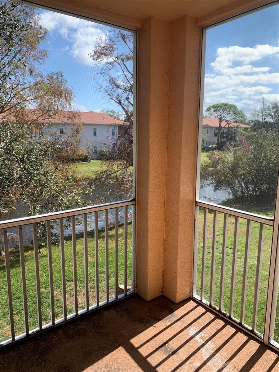 4160 CENTRAL SARASOTA PKWY #624, SARASOTA, FL, 34238
