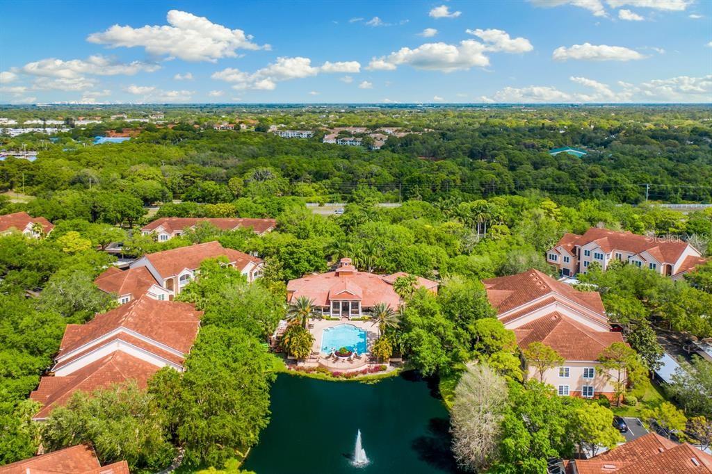 4160 CENTRAL SARASOTA PKWY #624, SARASOTA, FL, 34238