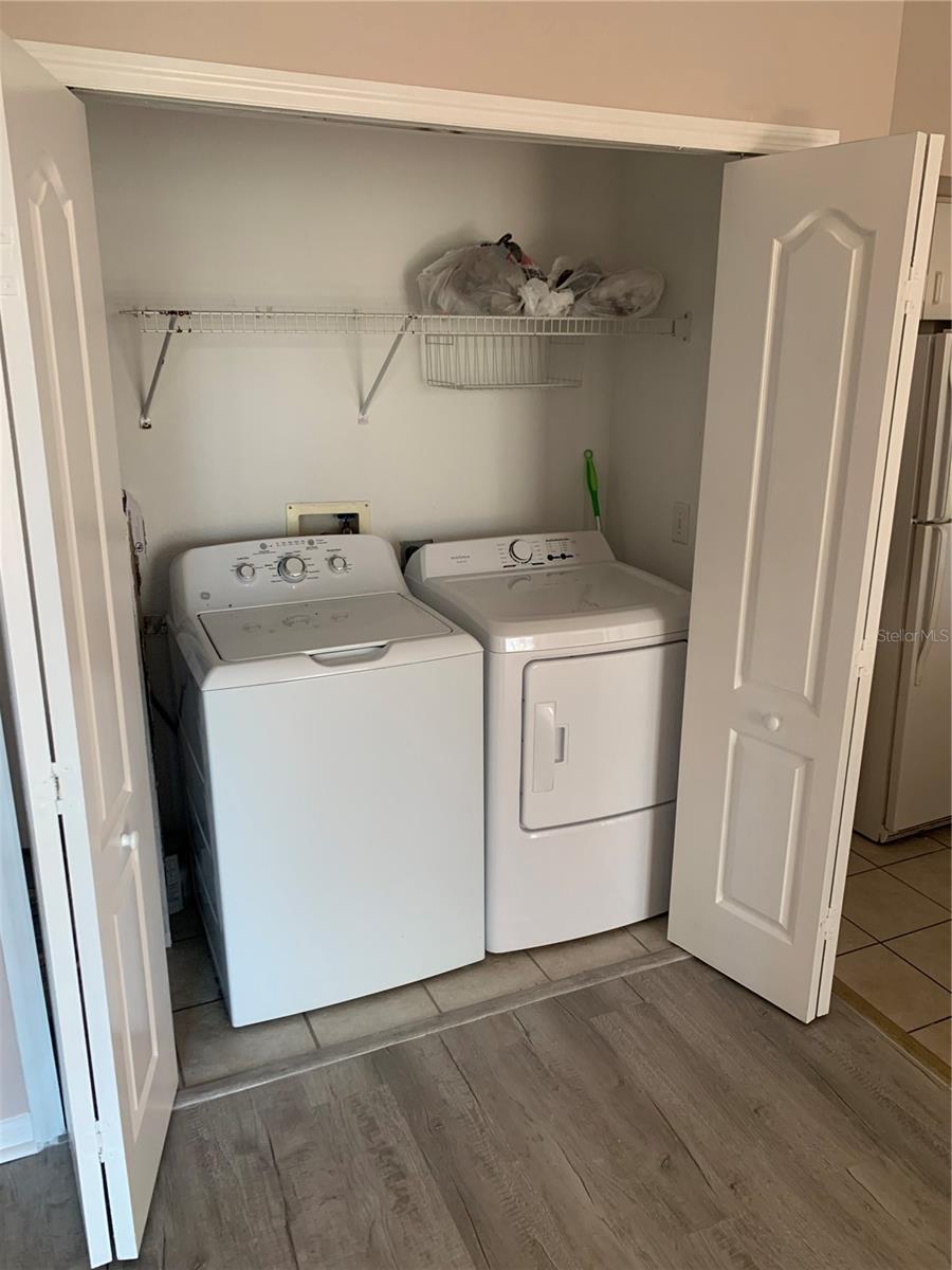 4160 CENTRAL SARASOTA PKWY #624, SARASOTA, FL, 34238