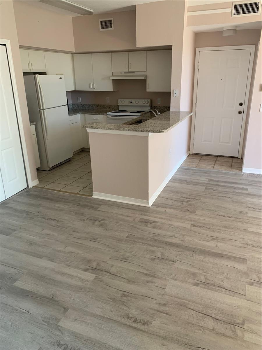 4160 CENTRAL SARASOTA PKWY #624, SARASOTA, FL, 34238