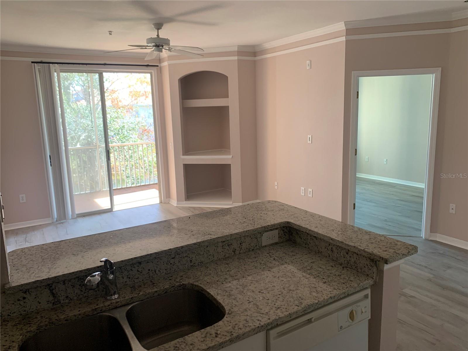 4160 CENTRAL SARASOTA PKWY #624, SARASOTA, FL, 34238