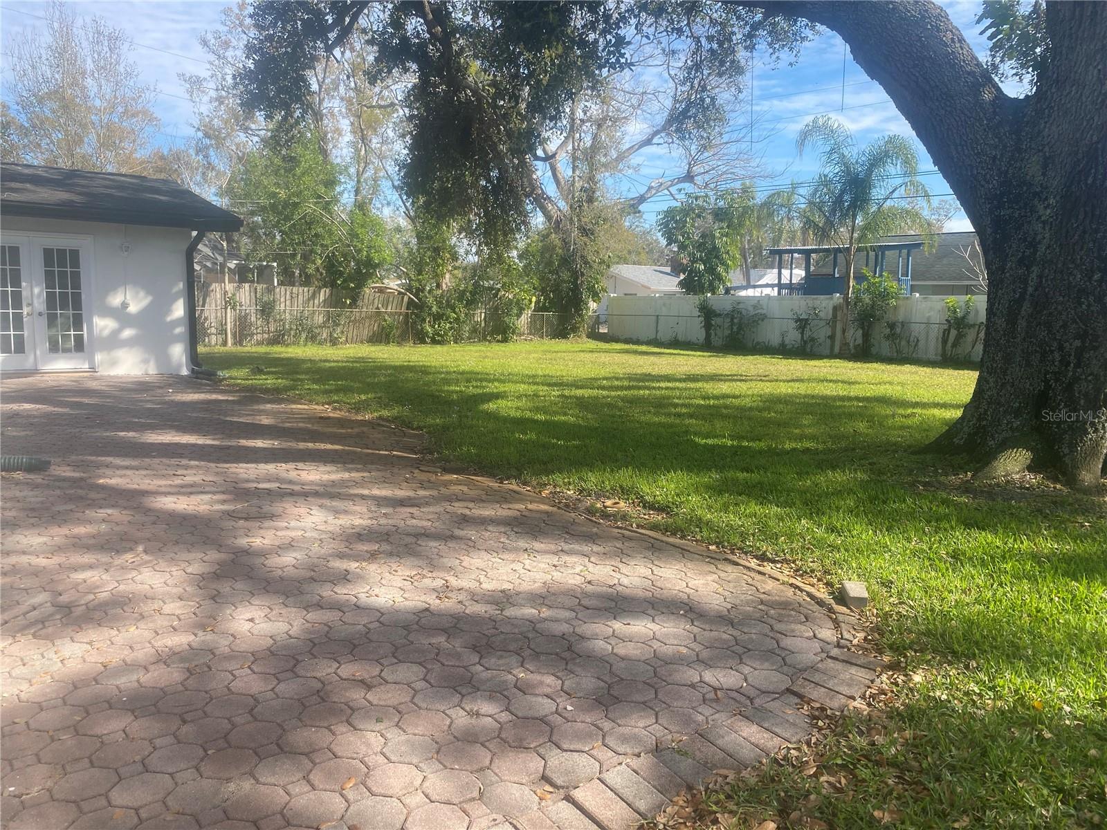 1881 OAK PARK DR N, CLEARWATER, FL, 33764