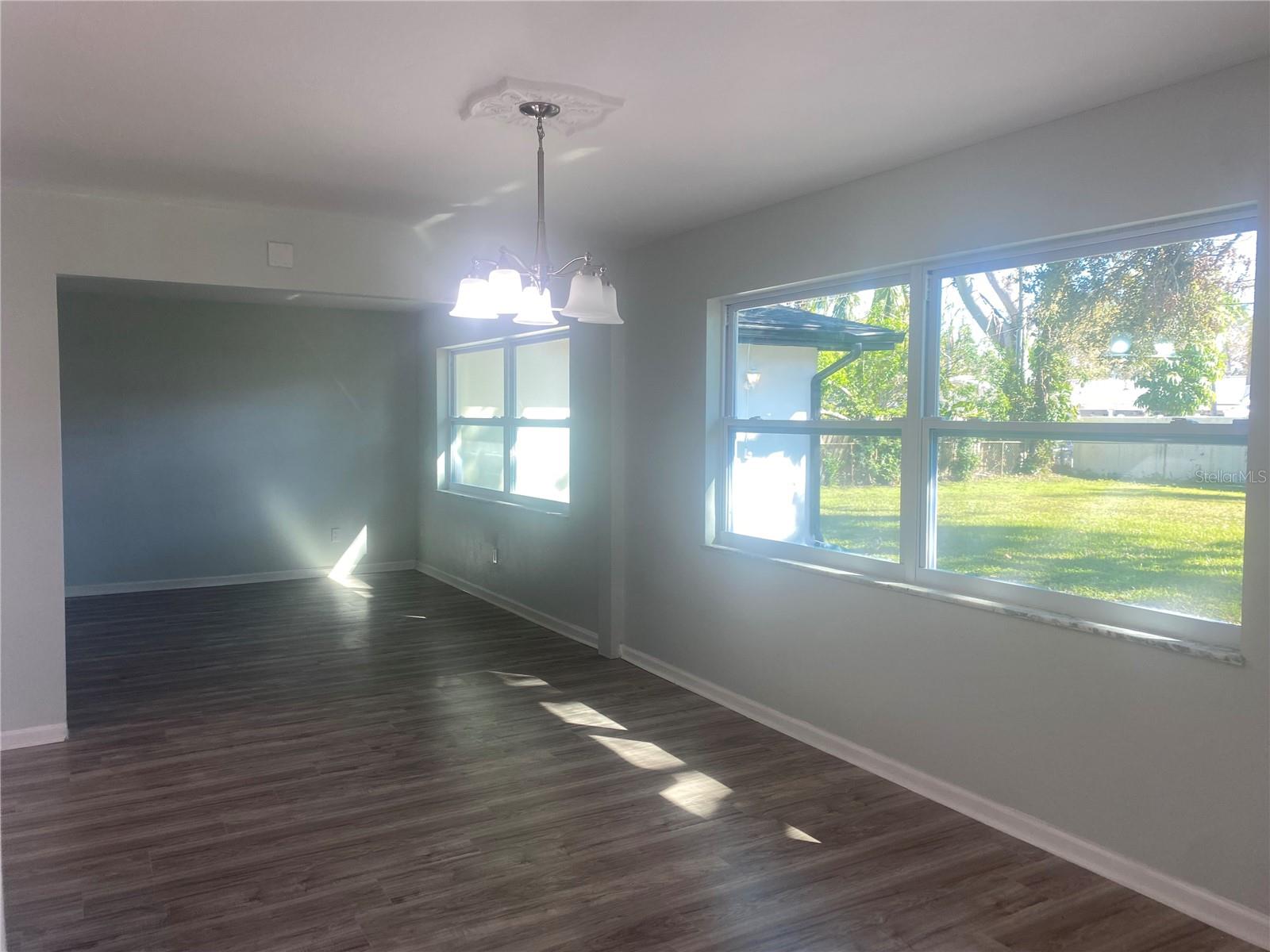 1881 OAK PARK DR N, CLEARWATER, FL, 33764