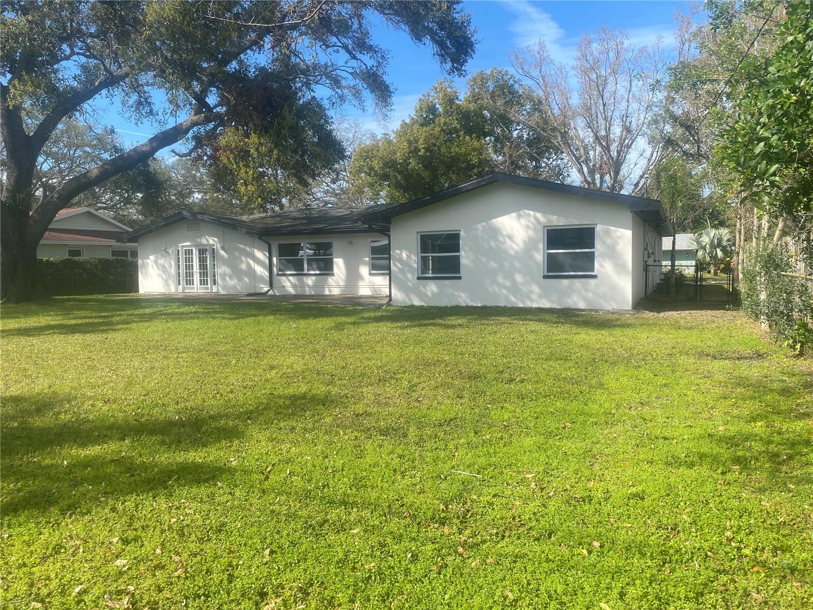 1881 OAK PARK DR N, CLEARWATER, FL, 33764