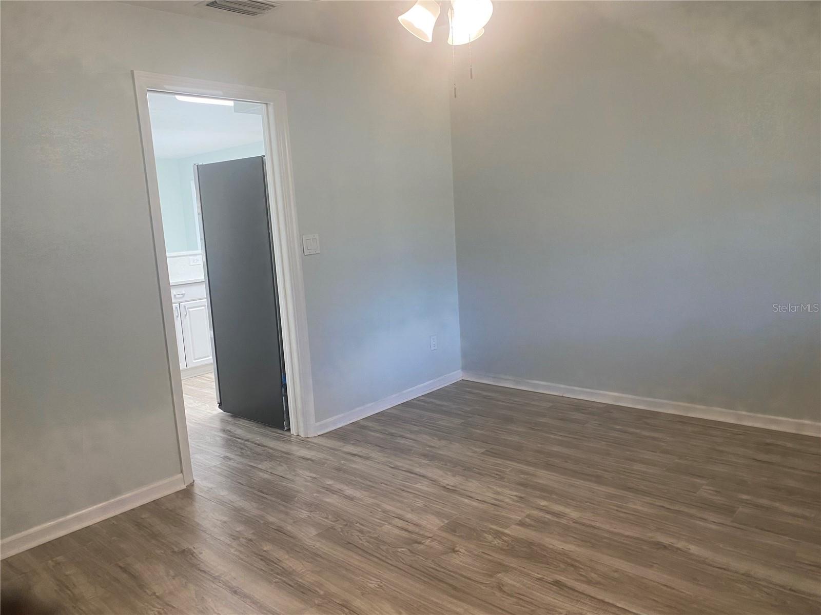 1881 OAK PARK DR N, CLEARWATER, FL, 33764