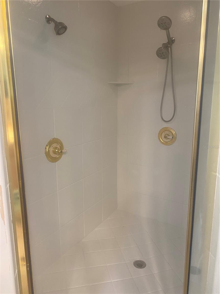 1881 OAK PARK DR N, CLEARWATER, FL, 33764