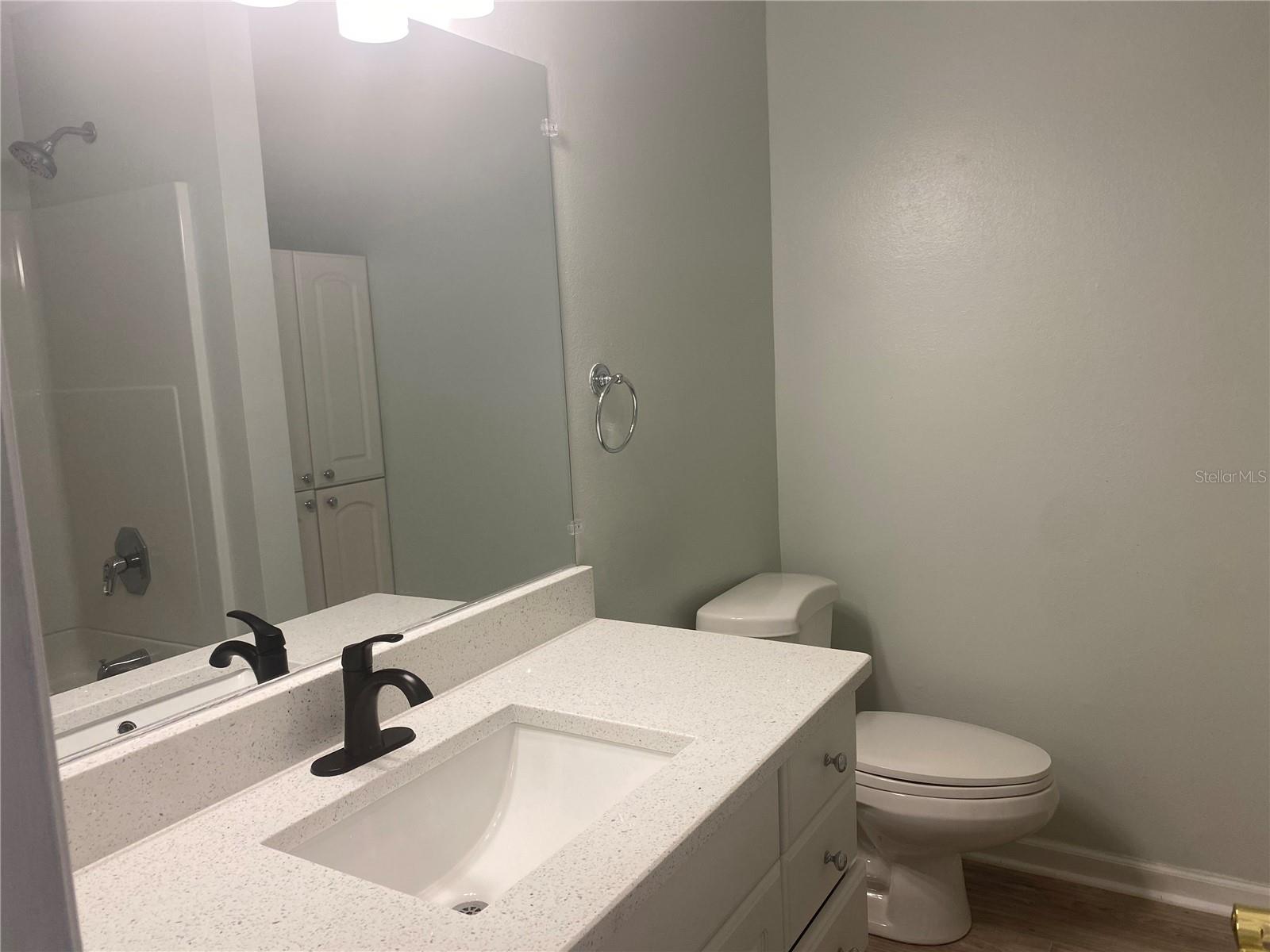 1881 OAK PARK DR N, CLEARWATER, FL, 33764