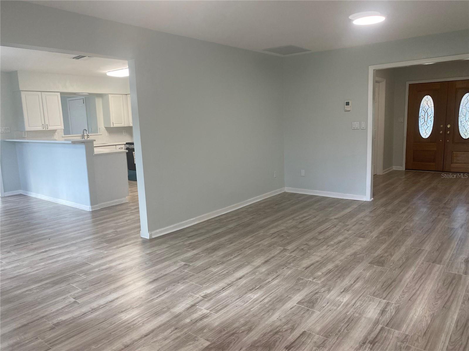1881 OAK PARK DR N, CLEARWATER, FL, 33764