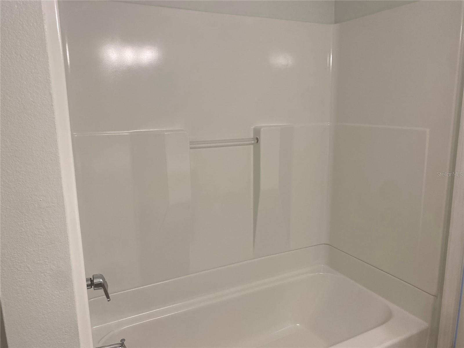 1881 OAK PARK DR N, CLEARWATER, FL, 33764