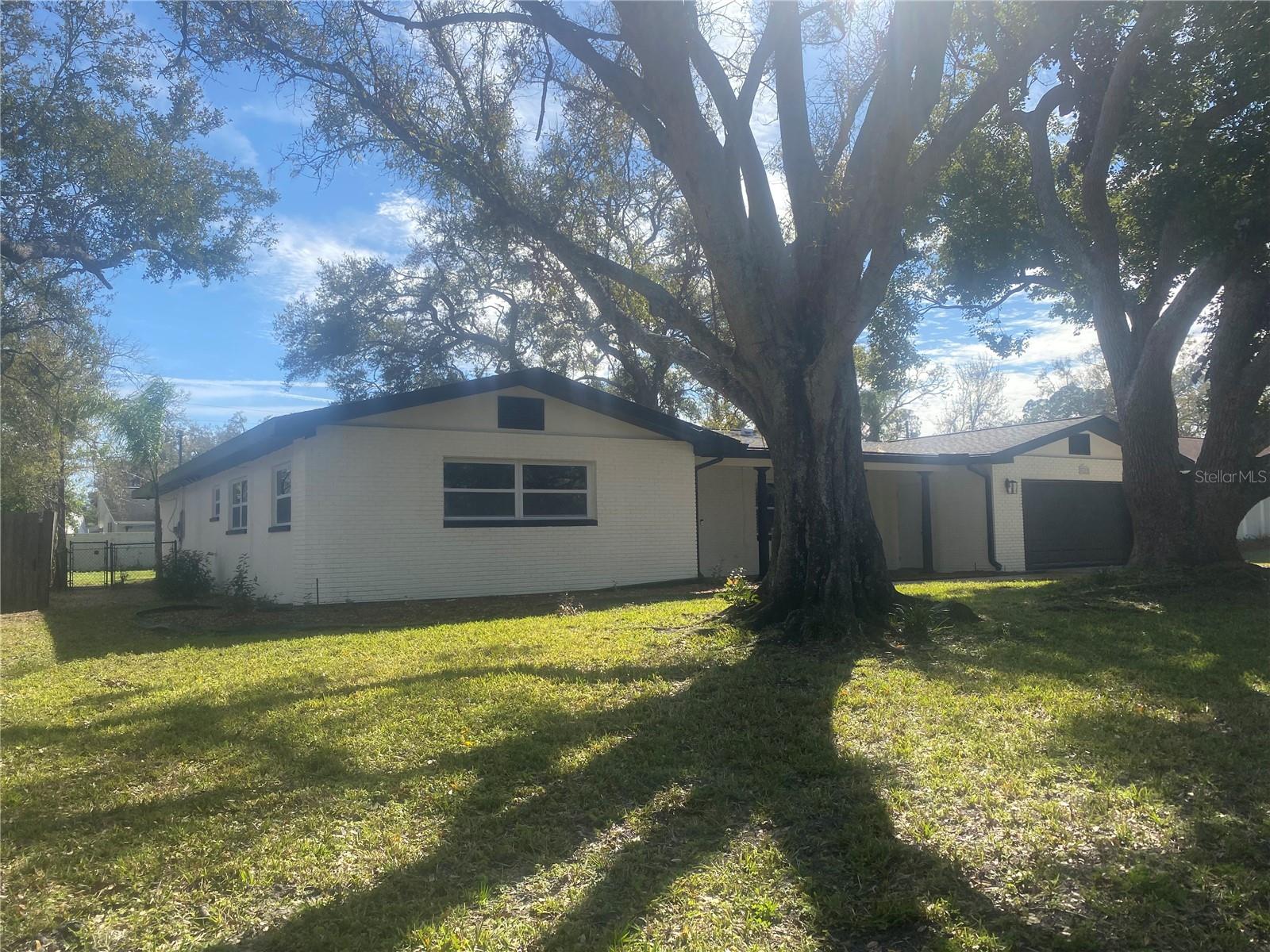 1881 OAK PARK DR N, CLEARWATER, FL, 33764