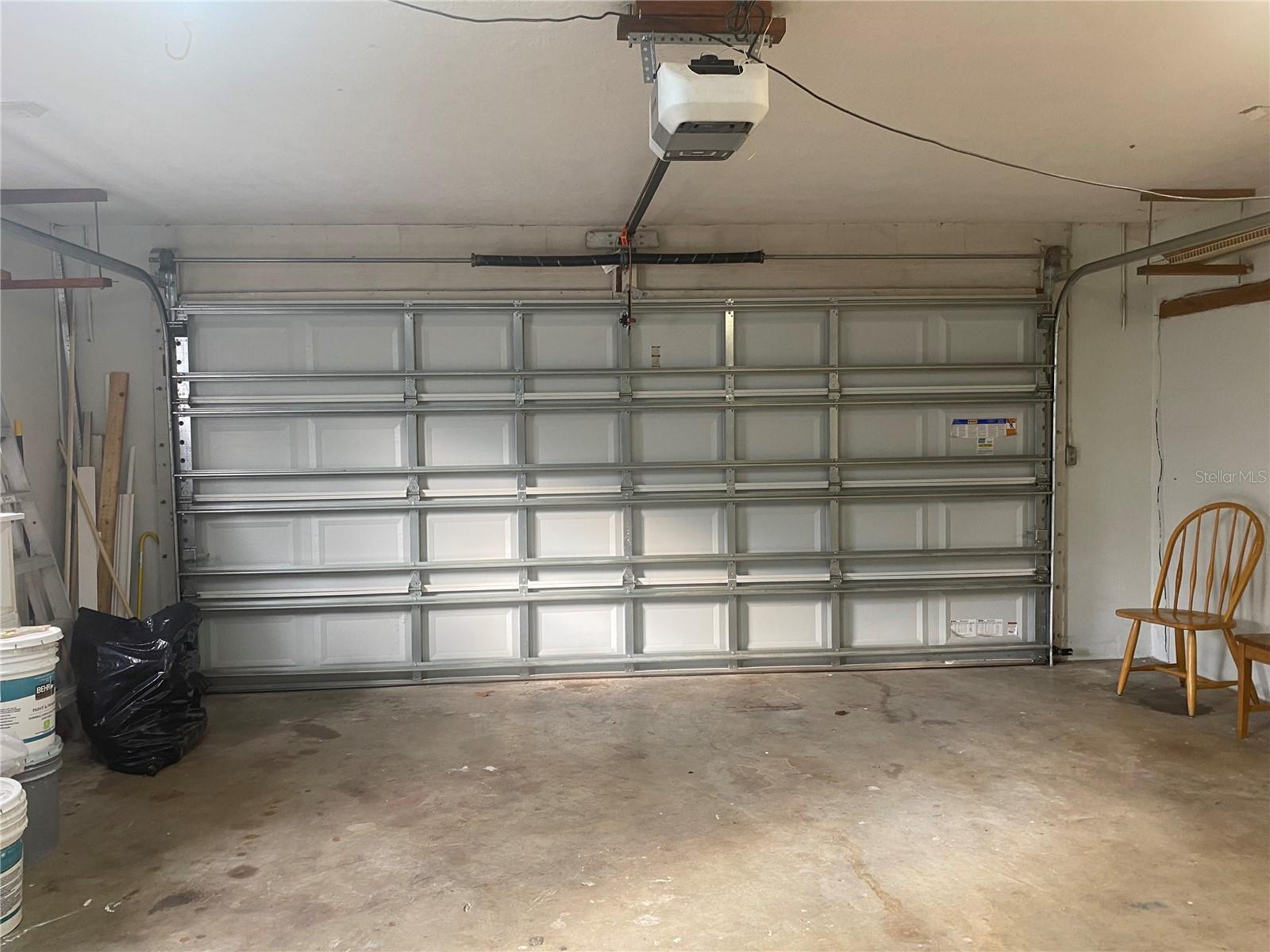 1881 OAK PARK DR N, CLEARWATER, FL, 33764